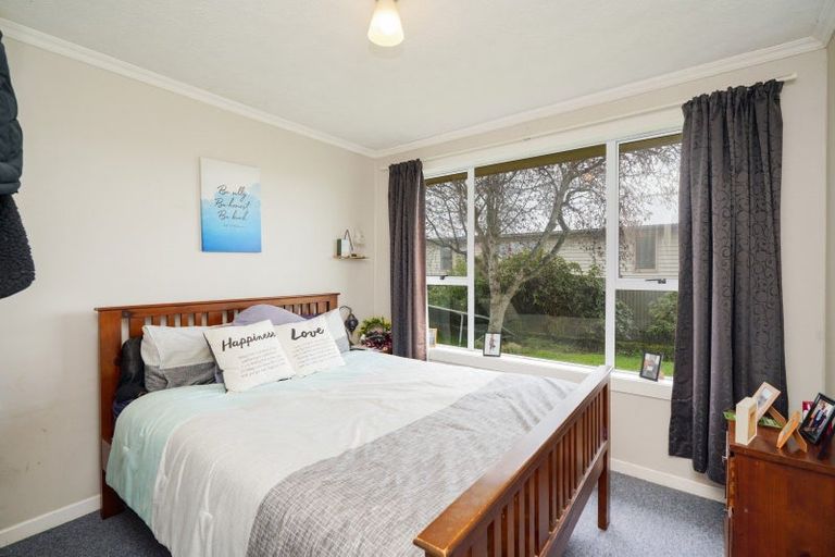 Photo of property in 58 Paterson Street, Grasmere, Invercargill, 9810