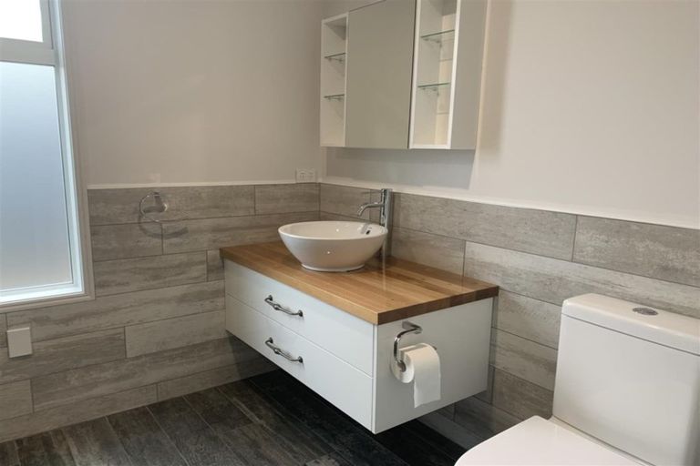 Photo of property in 253d Nayland Road, Stoke, Nelson, 7011