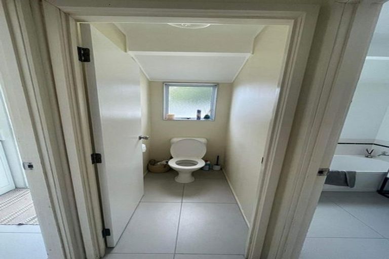 Photo of property in 1/7 Olympic Place, Papakura, 2110