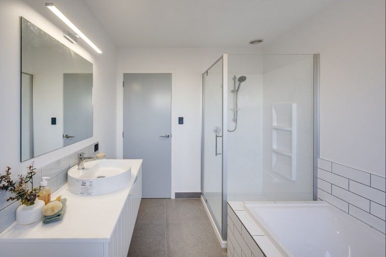 Photo of property in 6a Gallipoli Road, Onekawa, Napier, 4110