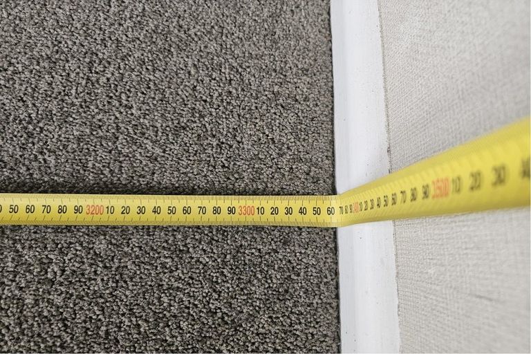 Photo of property in 135a Langdons Road, Northcote, Christchurch, 8052