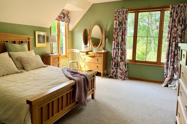 Photo of property in 233 Whites Road, Ohoka, Kaiapoi, 7692