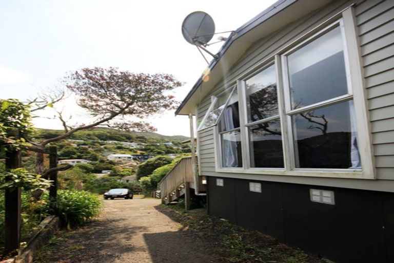 Photo of property in 65 South Karori Road, Karori, Wellington, 6012