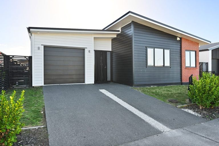 Photo of property in 17 Medway Place, Chartwell, Hamilton, 3210