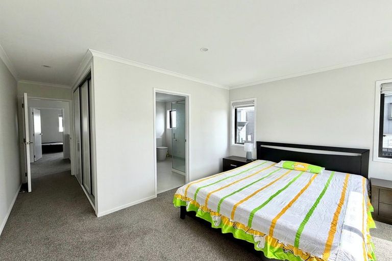 Photo of property in 10 Oranga Drive, Westgate, Auckland, 0614