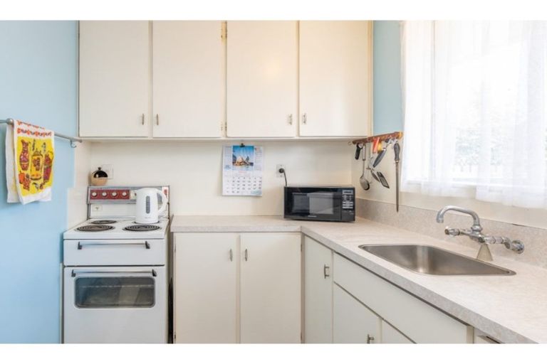 Photo of property in 7 Peters Lane, Spreydon, Christchurch, 8024