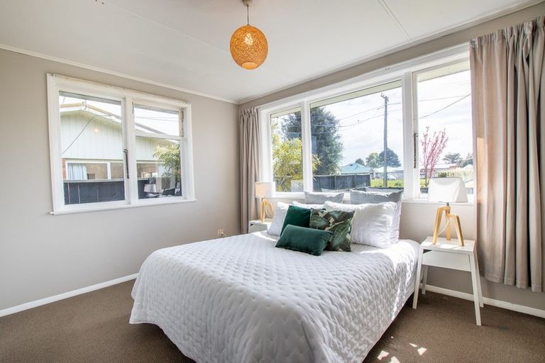 Photo of property in 9 King Street, Cambridge, 3434