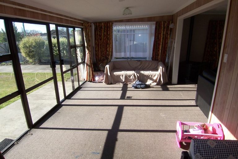 Photo of property in 9 Matangi Street, Hei Hei, Christchurch, 8042