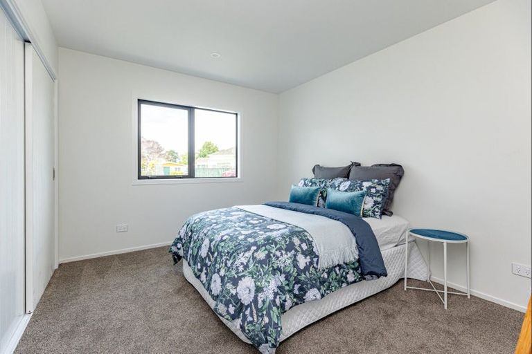 Photo of property in 6 Cambridge Street, Gonville, Whanganui, 4501