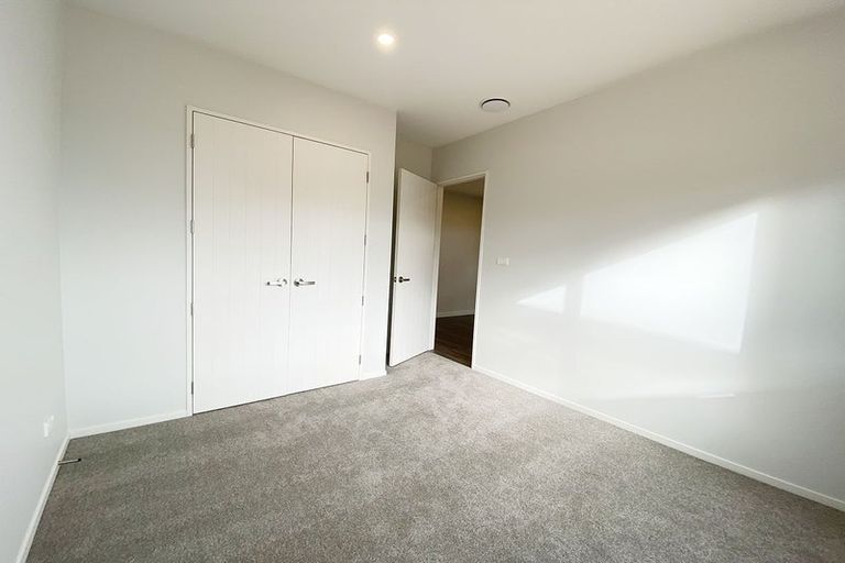 Photo of property in 13 Hermes Road, Flat Bush, Auckland, 2019