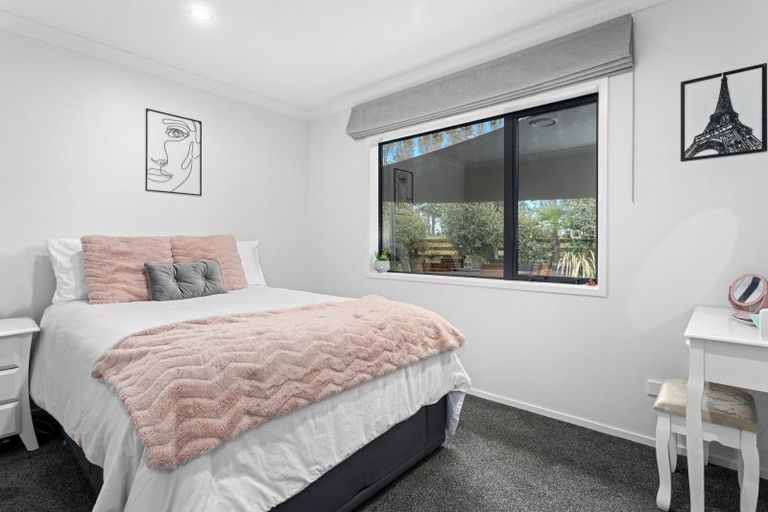 Photo of property in 15/15b Te Rahu Road, Awakeri, Whakatane, 3193