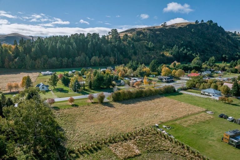 Photo of property in 15 Athol Five Rivers Highway, Athol, 9793