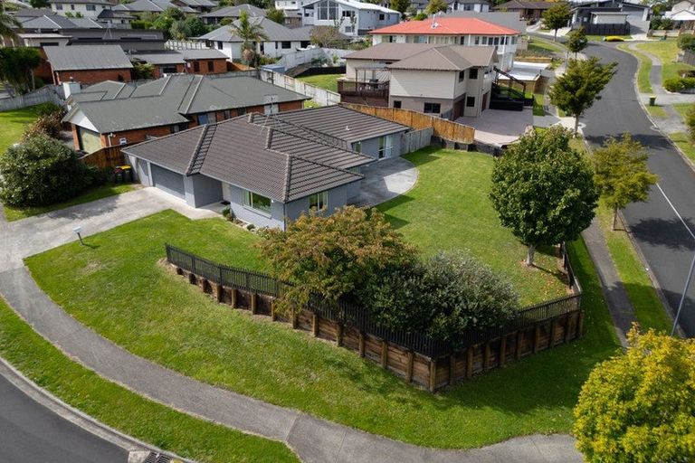 Photo of property in 30 Heathfield Avenue, Huntington, Hamilton, 3210