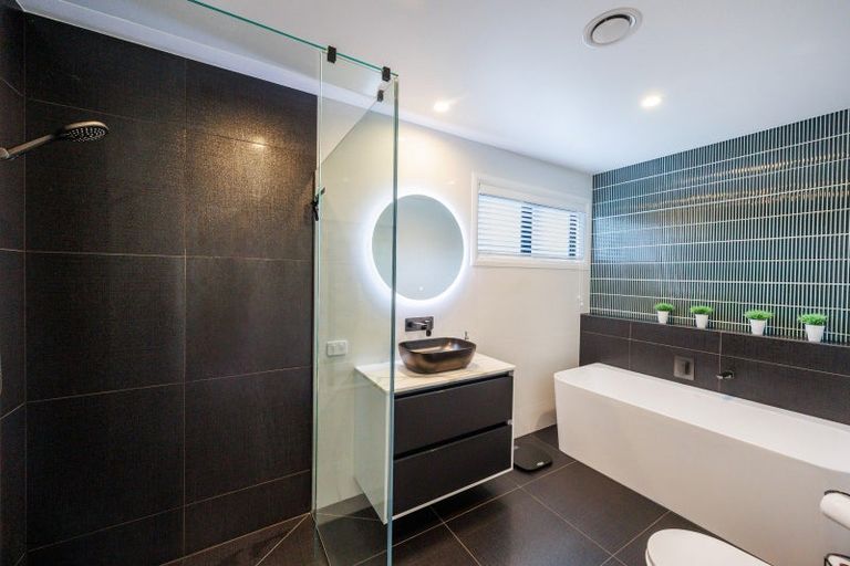 Photo of property in 20 Ashgrove Lane, Ashhurst, 4470