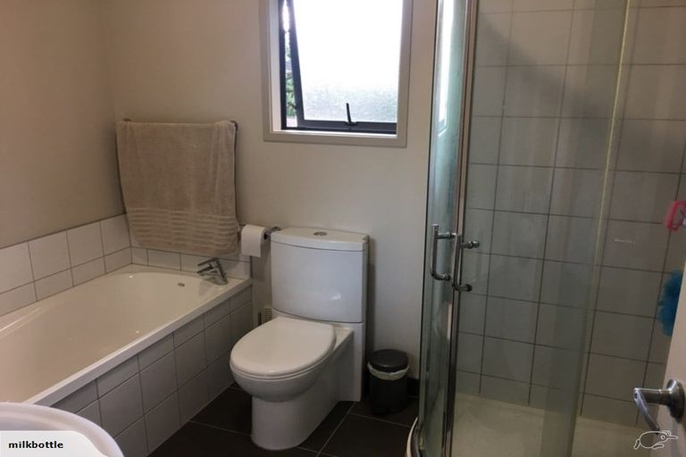 Photo of property in St Claire Village, 40/172 Mcleod Road, Te Atatu South, Auckland, 0610