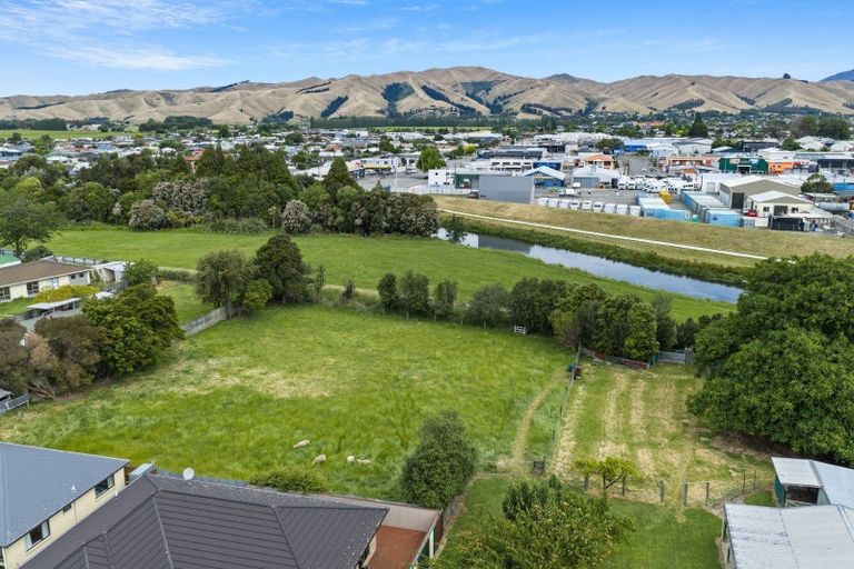 Photo of property in 42 Dillons Point Road, Islington, Blenheim, 7201