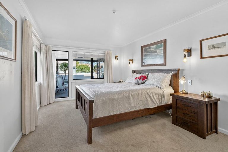 Photo of property in 2/2 Sixth Avenue, Tauranga, 3110