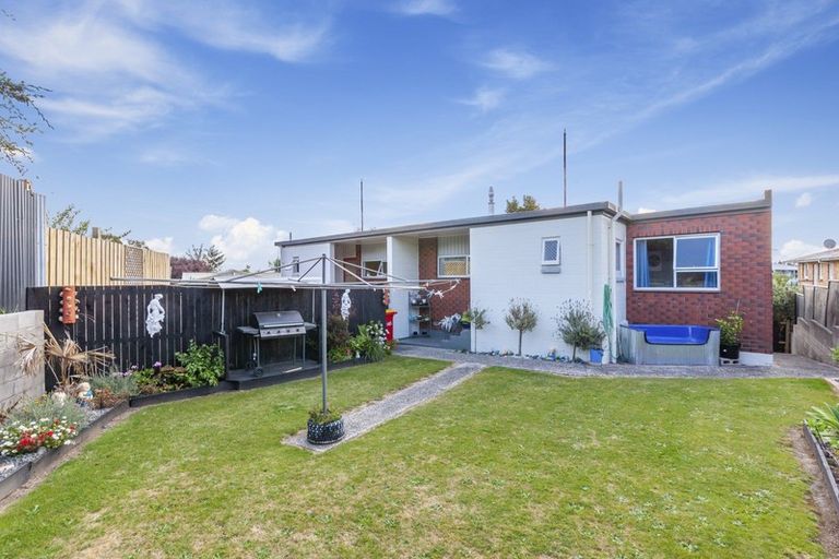 Photo of property in 32 Cobham Crescent, Tokoroa, 3420