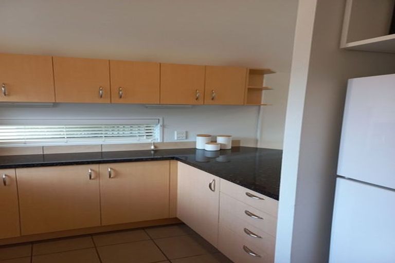 Photo of property in 1/26 Gordon Avenue, St Albans, Christchurch, 8014