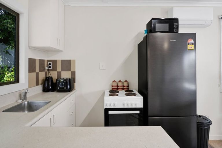 Photo of property in 1c Oswald Place, Stratford, 4332