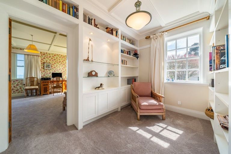 Photo of property in 59 Wairere Road, Belmont, Lower Hutt, 5010