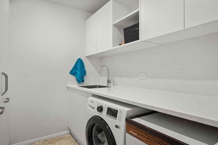 Photo of property in 13 Winston Place, Alexandra, 9320