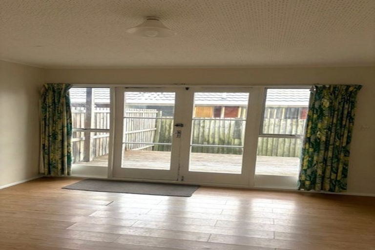 Photo of property in 4/49 Picton Avenue, Riccarton, Christchurch, 8011