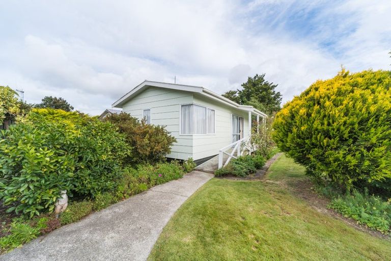 Photo of property in 308 Kimbolton Road, Feilding, 4702