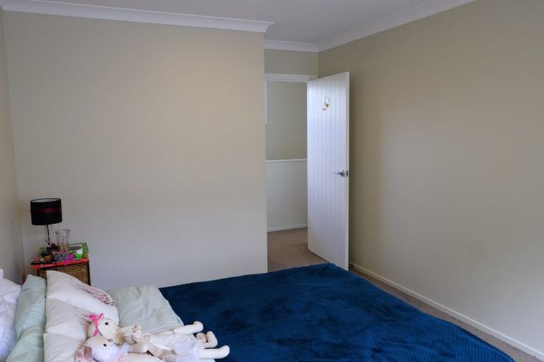 Photo of property in 102u3 Chester Road, Tawa, Wellington, 5028