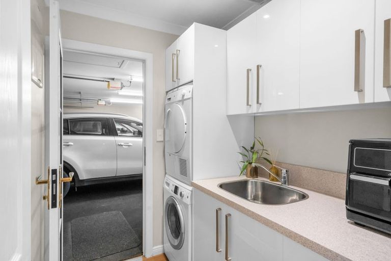 Photo of property in 17 Watermill Boulevard, Northwood, Christchurch, 8051