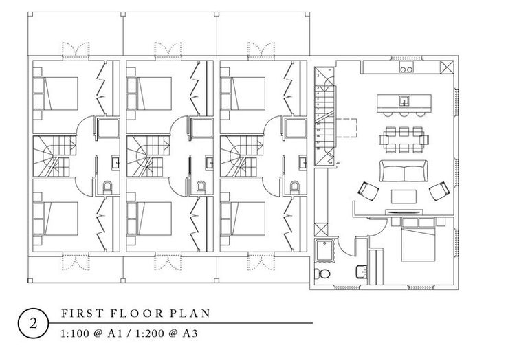 Photo of property in 23 Marriner Street, Sumner, Christchurch, 8081