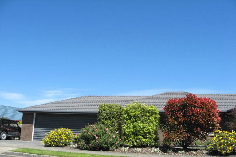 Photo of property in 9 Huria Street, Stoke, Nelson, 7011