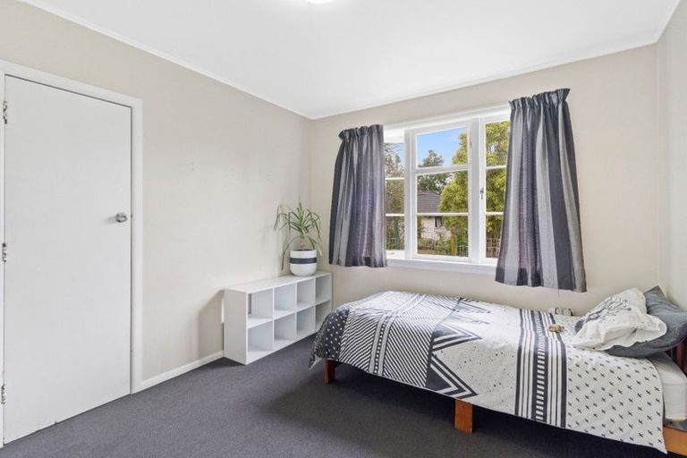 Photo of property in 18 Richan Street, Glenview, Hamilton, 3206