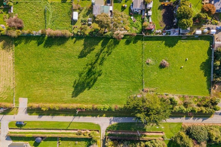 Photo of property in 54 Nottingham Street, Hampden, 9410