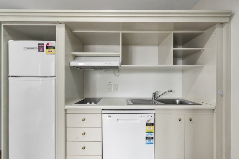 Photo of property in Quest Wellington Serviced Apart, 33u9c Hunter Street, Wellington Central, Wellington, 6011