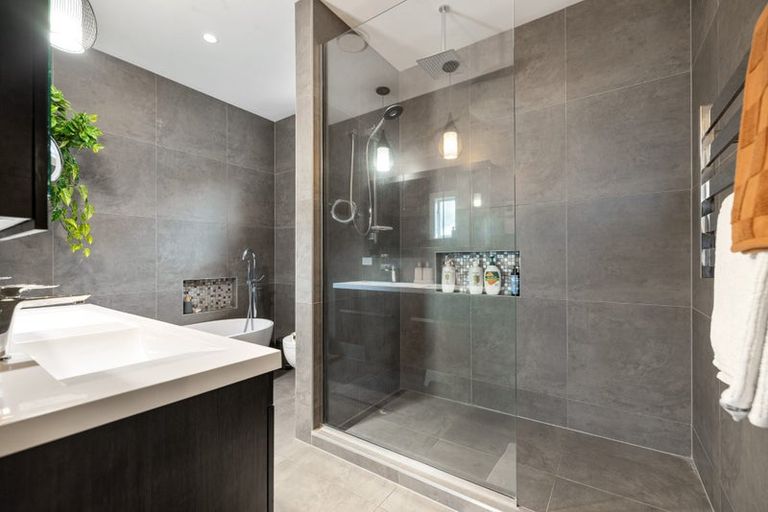 Photo of property in 140 Rutland Street, St Albans, Christchurch, 8052