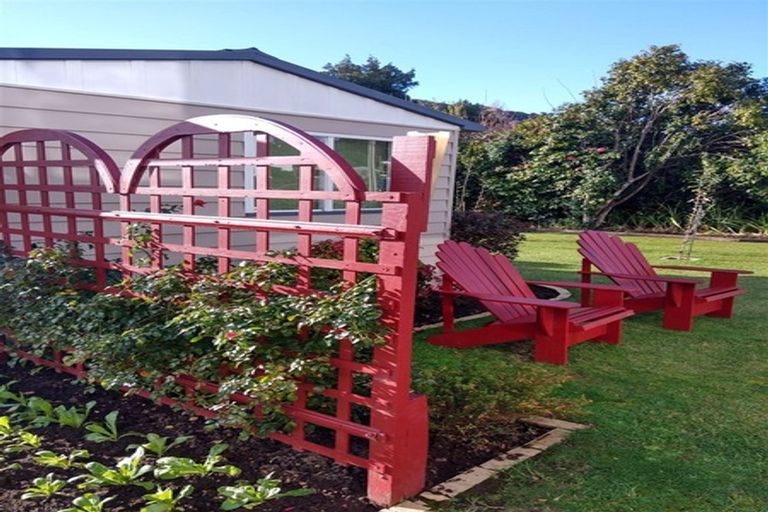 Photo of property in 717 Mount Pleasant Road, Thames, 3500