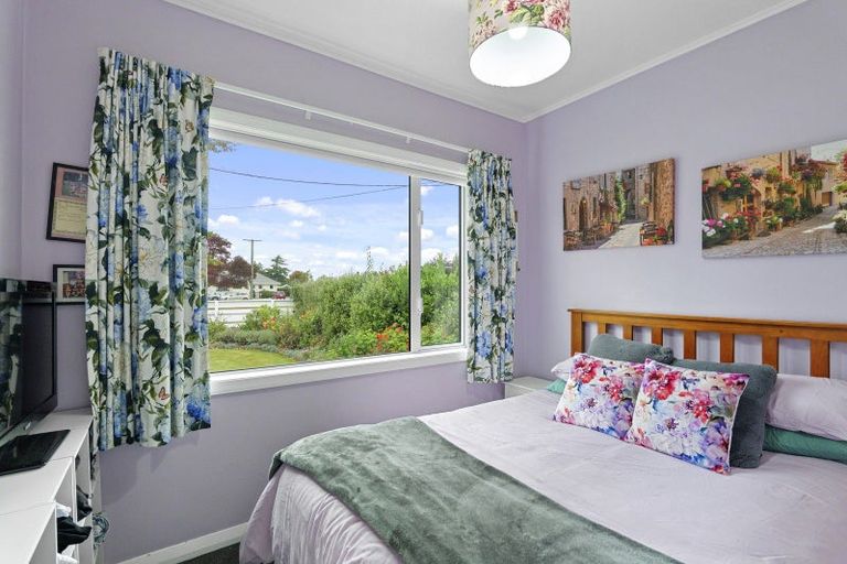 Photo of property in 12 Clinton Street, Darfield, 7510