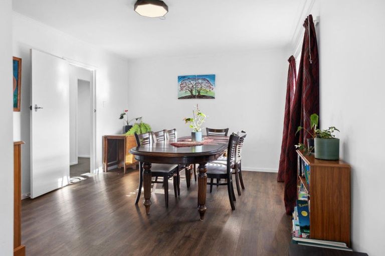 Photo of property in 2220 Kakaramea Road, Ngahinapouri, Hamilton, 3290