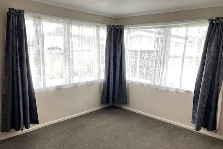 Photo of property in 20 Yvonne Street, Melville, Hamilton, 3206