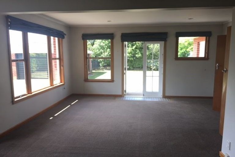 Photo of property in 5 Miller Avenue, Allenton, Ashburton, 7700