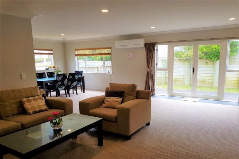 Photo of property in 49 Staithes Drive North, Whitby, Porirua, 5024