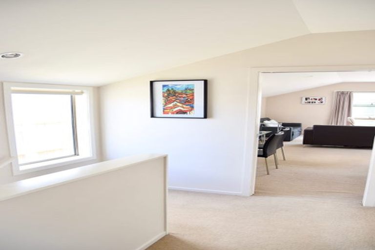 Photo of property in 60a Clifford Road, Johnsonville, Wellington, 6037