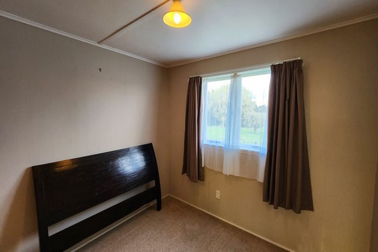 Photo of property in 296-310 Hingaia Road, Karaka, Papakura, 2580