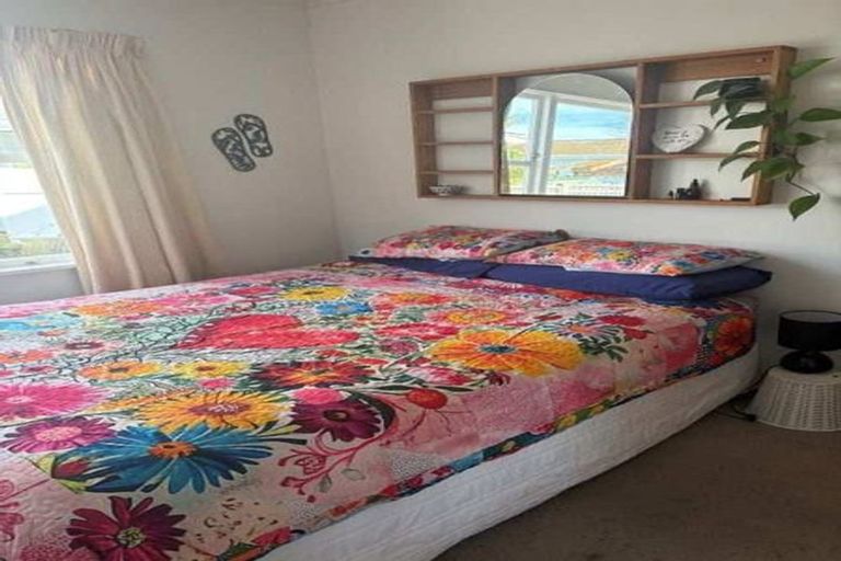 Photo of property in 3/4 George Street, Hospital Hill, Napier, 4110