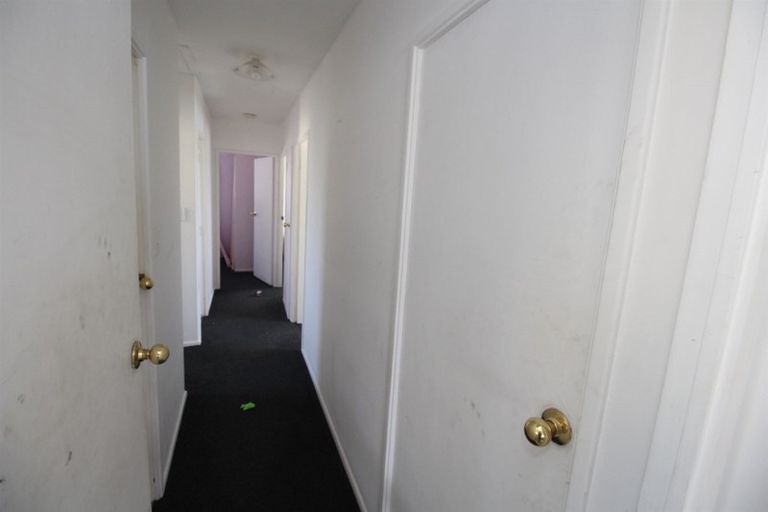 Photo of property in 182 Papanui Street, Tokoroa, 3420