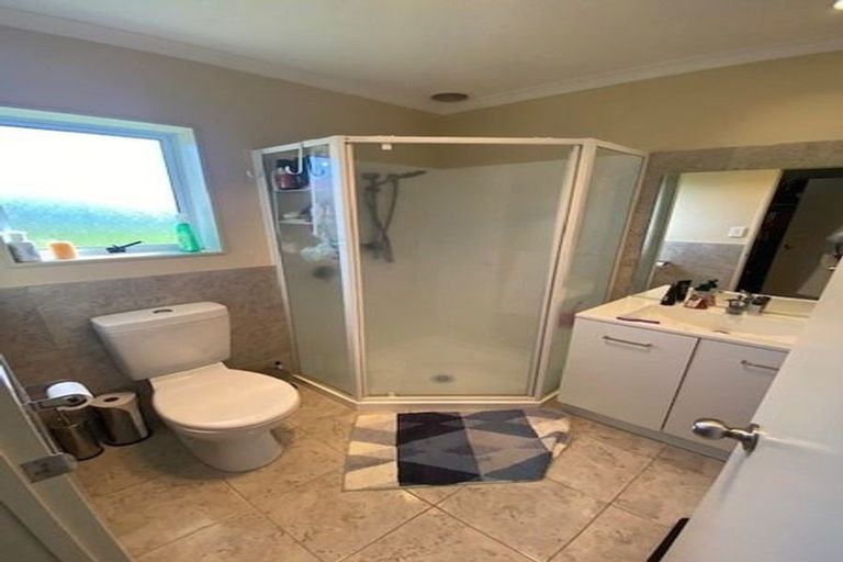Photo of property in 44 Merlot Drive, Pyes Pa, Tauranga, 3112
