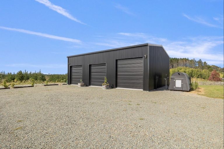 Photo of property in 23 Pine Valley Glade, Mangawhai, 0573