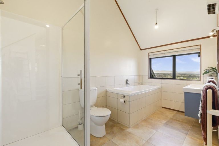 Photo of property in 105 Haycock Road, Hope, Richmond, 7081