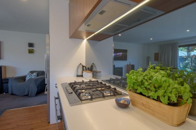 Photo of property in 16 Erris Street, Cromwell, 9310